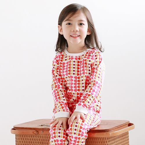 A15425UT117_baby clothing_korea_children_baby products